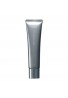 ORBIS Wrinkle Bright Serum
