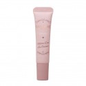 Canmake Tokyo Mellow Dew Lip Essence