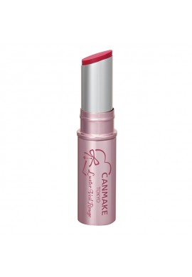 Canmake Tokyo Luster Veil Rouge
