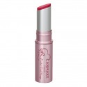Canmake Tokyo Luster Veil Rouge