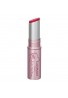Canmake Tokyo Luster Veil Rouge