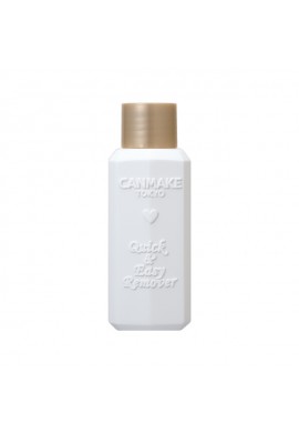 Canmake Tokyo Quick & Easy Remover