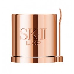 Azjatyckie kosmetyki SK-II LXP Ultimate Perfecting Cream 