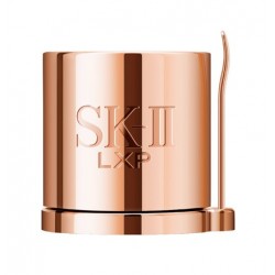 SK-II LXP Ultimate Perfecting Cream