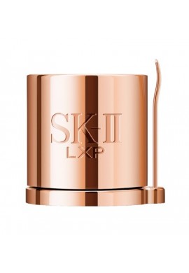 SK-II LXP Ultimate Perfecting Cream