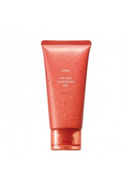 ORBIS On-Jun Cleansing Gel