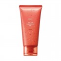 ORBIS On-Jun Cleansing Gel