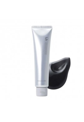ORBIS Mr. Cleanser