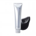 ORBIS Mr. Cleanser