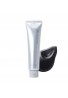 ORBIS Mr. Cleanser
