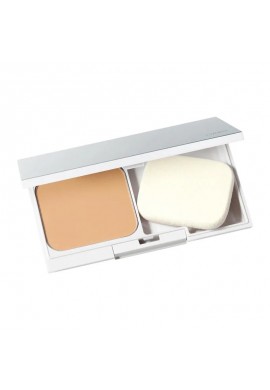 Orbis Cashmere Fit Foundation SPF20 PA++