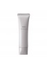 Orbis BB Whitening SPF40 PA+++