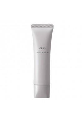 Orbis BB Whitening SPF40 PA+++