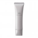 Orbis BB Whitening SPF40 PA+++