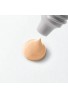 Orbis BB Whitening SPF40 PA+++