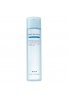 ORBIS Aquanist Lotion
