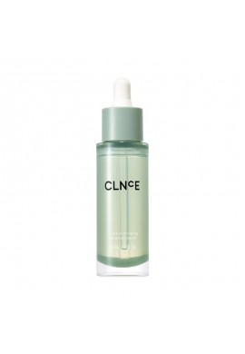 ORBIS CLNcE Hydra Illuminating Advanced Serum