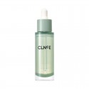 ORBIS CLNcE Hydra Illuminating Advanced Serum
