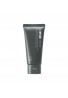 ORBIS Mr. Dry Touch UV Gel SPF50+ PA++++