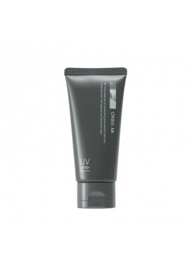 ORBIS Mr. Dry Touch UV Gel SPF50+ PA++++