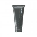 ORBIS Mr. Dry Touch UV Gel SPF50+ PA++++