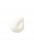 ORBIS Mr. Dry Touch UV Gel SPF50+ PA++++