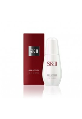 SK-II Genoptics Spot Essence