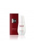 SK-II Genoptics Spot Essence