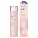 melt Moist Conditioning Water