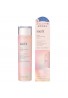 melt Moist Conditioning Water