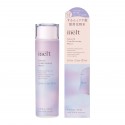 melt Smooth Conditioning Water