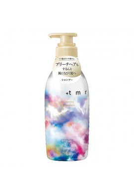 Fine Today Plus tmr Bright Shampoo