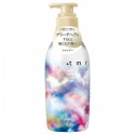 Fine Today Plus tmr Bright Shampoo