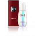 SK-II Genoptics Aura Essence