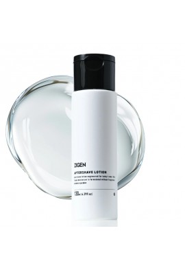ZIGEN MEN After Shave Lotion