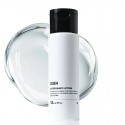 ZIGEN MEN Aftershave Lotion