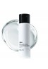ZIGEN MEN After Shave Lotion