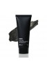 ZIGEN MEN Facial Scrub