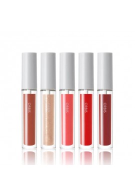 ORBIS Color Essence Liquid