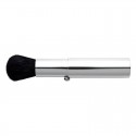 ORBIS Makeup Face Color Brush