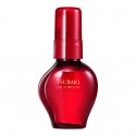 Tsubaki Oil Force M Hair Oil