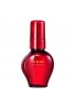 Shiseido Tsubaki Oil Perfection Hair Oil