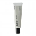 KISO Hydro Cream PHQ-2