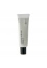KISO Hydro Cream SHQ