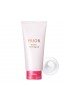 Shiseido PRIOR Esthe Makeup Cleansing
