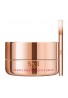 SK-II LXP Ultimate Perfecting Eye Cream