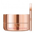 SK-II LXP Ultimate Perfecting Eye Cream