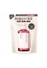 Bottle Works HONEYQUE Rich Gloss Shampoo