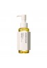 Bottle Works HONEYQUE Deep Repair Hair Oil Sleek