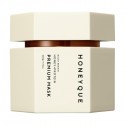 Bottle Works HONEYQUE Night Repair Premium Mask